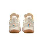 Honor The Gift x Air Jordan Why Not Zer0.5 PF 'Inner City' DQ1982-200