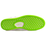 Vans Lowland ComfyCush JMP R 'Multi-Color' VN0007P2BOX