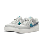 (WMNS) Nike Air Force 1 Shadow 'Bright Spruce' DR7856-100