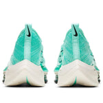 (WMNS) Nike Air Zoom Alphafly NEXT% 'Hyper Turquoise' CZ1514-300