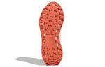 (WMNS) adidas Retropy E5 Shoes 'Dash Grey Impact Orange' GY9579