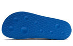 (WMNS) PUMA Sesame Street x Leadcat 369084-01