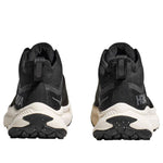 HOKA ONE ONE Transport Chukka 'Black Alabaster' 1155190-BKLB