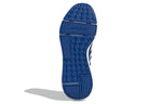 adidas Originals Swift Run 22 'Royal Blue'  GZ3498