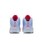 (GS) Air Jordan 38 GS 'Fadeaway' DZ3499-500