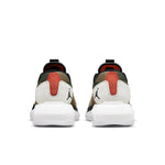 (WMNS) Air Jordan Air 200E 'Medium Olive' DH7381-261