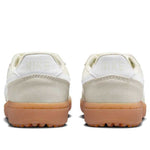 (GS) Nike Field General 82 'Pale Ivory White Gum' IF0465-102
