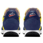 Nike Air Tailwind 79 'Varsity Maize Navy' 487754-702