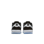 (TD) Nike x Colin Kaepernick Air Force 1 Low '07 QS 'True to 7' CQ4560-001