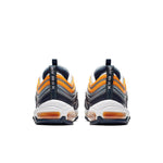 Nike Air Max 97 SE 'Obsidian Mist' AQ4126-401