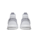 Nike KD 10 'Still KD' 897815-100