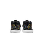 (TD) Air Jordan Zion 1 'Noah' DC2023-001