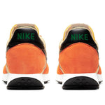 Nike Air Tailwind 79 'Starfish Sail' 487754-703