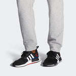 adidas NMD_R1 'Japan Pack - Black White' EF2357