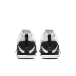 Nike Air Force 1 NDSTRKT 'White Black' CZ3596-100