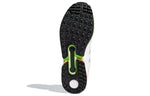 adidas ZX 8000 SG 'A-ZX Series - Golf' FZ4412