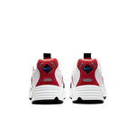 Nike Air Max Triax 96 Retro 'Gym Red' CD2053-101