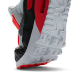 (PS) Nike Air Max Tiny 90 881927-002