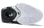 Reebok Answer 4 'White Black' FY9691