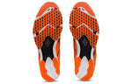 ASICS Sortiemagic RP 6 'Shocking Orange' 1013A098-800