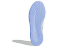 adidas neo Gametalker White/Blue H04445