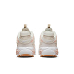 (WMNS) Nike Zoom Air Fire 'Light Bone Pale Coral' CW3876-003