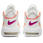 (WMNS) Nike Air More Uptempo 'Sunset' DH4968-100