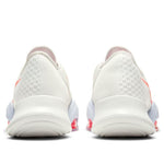(WMNS) Nike Air Zoom SuperRep 2 'Summit White Crimson' CU5925-100