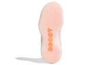 adidas N3xt L3v3l Futurenatural 'Tokyo' GW2443