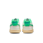 Nike Court Vision Lo 'Sail Electric Green' FJ5437-133