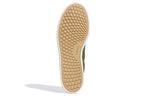 adidas Vulc Raid3r 'Focus Olive' GW8358