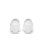 Nike Court Legacy Canvas 'White' CW6539-100