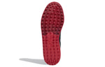 adidas Flopshot Spikeless 'Black Legacy Burgundy' GV9670