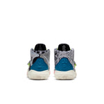 (PS) Nike Kybrid S2 'What The Neon' DA2322-002