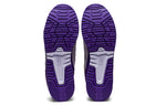 ASICS Gel Lyte 3 OG 'Lilac Hint' 1201A717-020