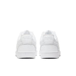 (WMNS) Nike Court Vision Low 'Triple White' CD5434-100