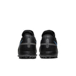 Nike Phantom GT2 Academy DF TF 'Black Iron Grey'' DC0802-004