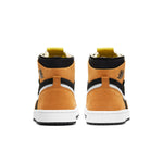 Air Jordan 1 High Zoom Comfort 'Rookie Of The Year' CT0978-002