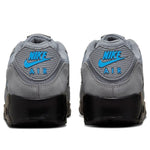 Nike Air Max 90 'Smoke Grey' DO6706-002