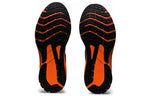 ASICS GT-1000 11 'French Blue Shocking Orange' 1011B354-401