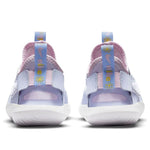 (PS) Nike Flex Runner 'Dream' DD1061-001