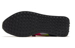 PUMA Future Rider 'Play On - Multi' 371149-02