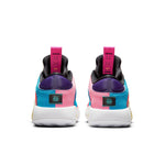 Air Jordan 35 Low DS PF 'Reflexology' DJ2831-300
