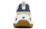 (WMNS) Skechers D'Lites 3.0 Sneakers Brown 88888210-TAN