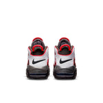 (PS) Nike Air More Uptempo 'Medium Ash Siren Red White' DH9723-200