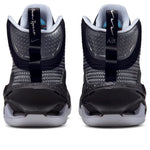 Nike Air Zoom GT Jump 'Own Space' CZ9907-001