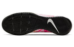 Nike Neymar Jr. x Mercurial Vapor 13 Academy IC 'White Multi' AT7994-104
