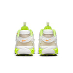 (WMNS) Nike Zoom Air Fire 'Summit White Volt' CW3876-104