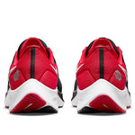 Nike Air Zoom Pegasus 38 'Ohio State' DJ0837-001