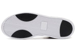 PUMA Ralph Sampson Mid 'Pop - Black' 374925-01